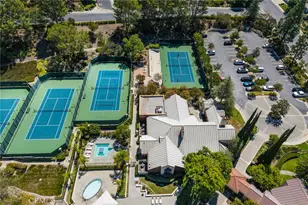 22531 Parkfield, Mission Viejo, CA 92692 - Photo 64