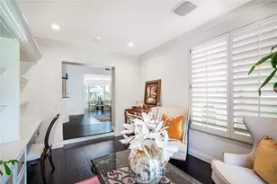 22531 Parkfield, Mission Viejo, CA 92692 - Photo 28