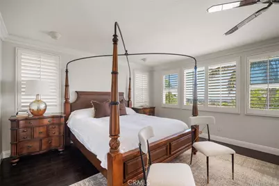 22531 Parkfield, Mission Viejo, CA 92692 - Photo 44