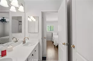 22531 Parkfield, Mission Viejo, CA 92692 - Photo 42