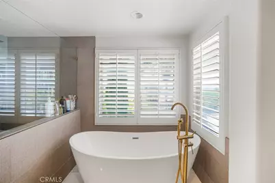 22531 Parkfield, Mission Viejo, CA 92692 - Photo 48