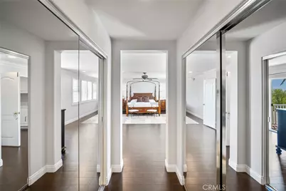 22531 Parkfield, Mission Viejo, CA 92692 - Photo 50