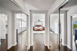 22531 Parkfield, Mission Viejo, CA 92692 - Photo 50