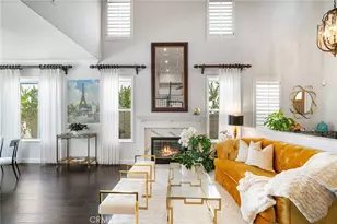 22531 Parkfield, Mission Viejo, CA 92692 - Photo 6