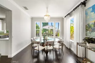 22531 Parkfield, Mission Viejo, CA 92692 - Photo 8