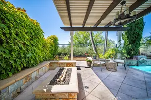 22531 Parkfield, Mission Viejo, CA 92692 - Photo 58