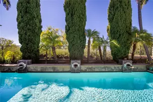 22531 Parkfield, Mission Viejo, CA 92692 - Photo 56