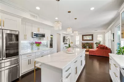 22531 Parkfield, Mission Viejo, CA 92692 - Photo 16
