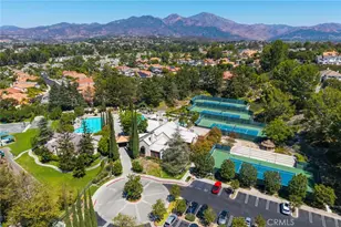 22531 Parkfield, Mission Viejo, CA 92692 - Photo 62