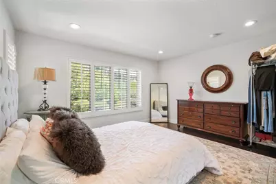 22531 Parkfield, Mission Viejo, CA 92692 - Photo 38