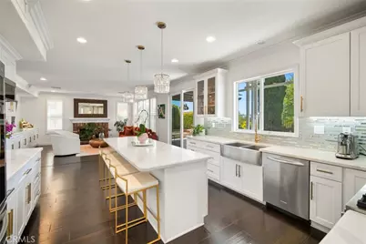 22531 Parkfield, Mission Viejo, CA 92692 - Photo 12