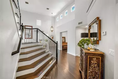 22531 Parkfield, Mission Viejo, CA 92692 - Photo 24