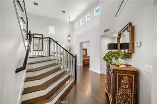 22531 Parkfield, Mission Viejo, CA 92692 - Photo 24