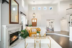 22531 Parkfield, Mission Viejo, CA 92692 - Photo 10