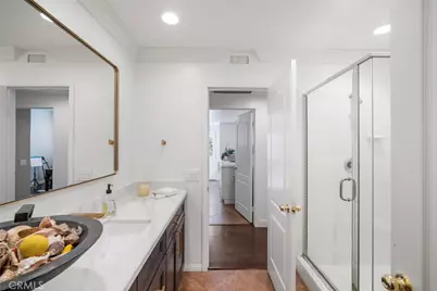 22531 Parkfield, Mission Viejo, CA 92692 - Photo 30