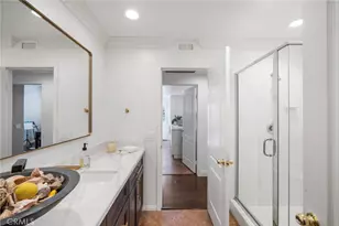 22531 Parkfield, Mission Viejo, CA 92692 - Photo 30