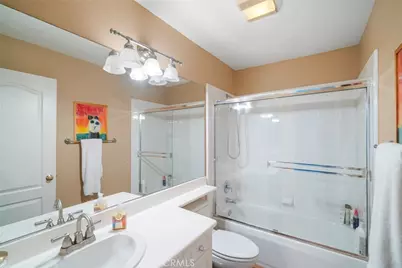 22531 Parkfield, Mission Viejo, CA 92692 - Photo 36