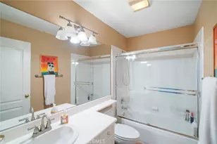 22531 Parkfield, Mission Viejo, CA 92692 - Photo 36