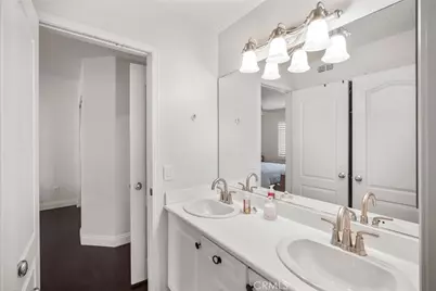 22531 Parkfield, Mission Viejo, CA 92692 - Photo 40
