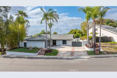 25981 Cordillera, Mission Viejo, CA 92691 - Photo 32