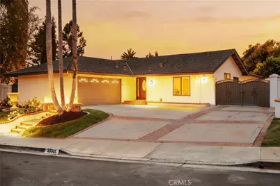 25981 Cordillera, Mission Viejo, CA 92691 - Photo 1