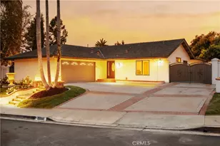 25981 Cordillera, Mission Viejo, CA 92691 - Photo 1