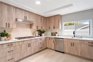 25981 Cordillera, Mission Viejo, CA 92691 - Photo 8