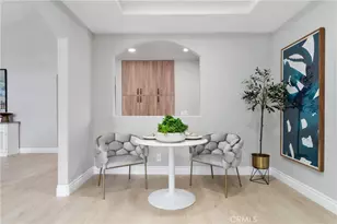 25981 Cordillera, Mission Viejo, CA 92691 - Photo 22