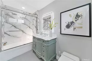 25981 Cordillera, Mission Viejo, CA 92691 - Photo 18