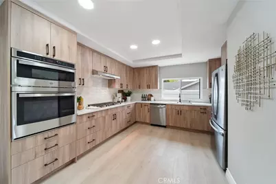 25981 Cordillera, Mission Viejo, CA 92691 - Photo 6