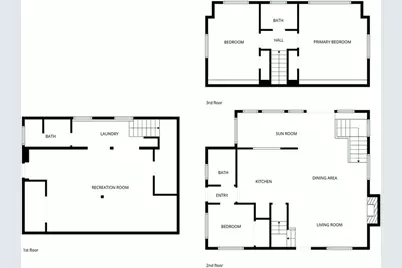 776 Nadelhorn, Lake Arrowhead, CA 92352 - Photo 34