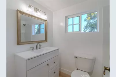 776 Nadelhorn, Lake Arrowhead, CA 92352 - Photo 20