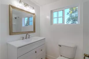 776 Nadelhorn, Lake Arrowhead, CA 92352 - Photo 20