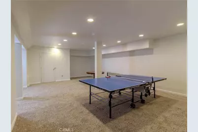 776 Nadelhorn, Lake Arrowhead, CA 92352 - Photo 16