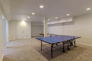 776 Nadelhorn, Lake Arrowhead, CA 92352 - Photo 16