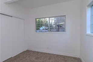 776 Nadelhorn, Lake Arrowhead, CA 92352 - Photo 12