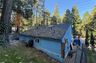 23489 Lake, Crestline, CA 92325 - Photo 14