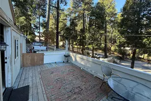 23489 Lake, Crestline, CA 92325 - Photo 2