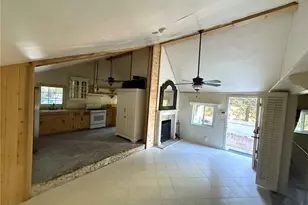 23489 Lake, Crestline, CA 92325 - Photo 10