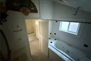 23489 Lake, Crestline, CA 92325 - Photo 12