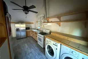 23489 Lake, Crestline, CA 92325 - Photo 8