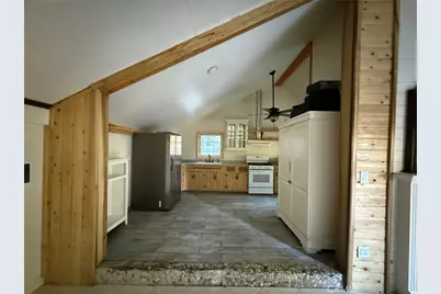 23489 Lake, Crestline, CA 92325 - Photo 6