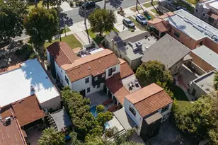 521 W Whiting Ave, Fullerton, CA 92832 - Photo 60