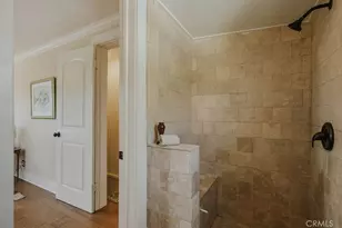 521 W Whiting Ave, Fullerton, CA 92832 - Photo 54