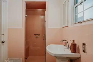 521 W Whiting Ave, Fullerton, CA 92832 - Photo 22