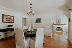 521 W Whiting Ave, Fullerton, CA 92832 - Photo 14