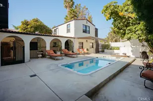 521 W Whiting Ave, Fullerton, CA 92832 - Photo 42