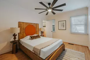 521 W Whiting Ave, Fullerton, CA 92832 - Photo 20