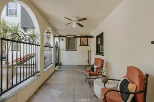 521 W Whiting Ave, Fullerton, CA 92832 - Photo 48