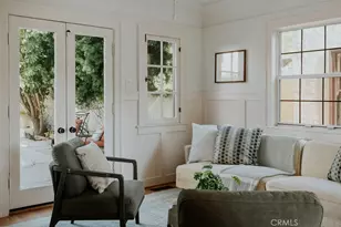 521 W Whiting Ave, Fullerton, CA 92832 - Photo 28